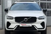 Volvo XC60 din 2022 cu 96.400 km - oferta VOL175514 - foto 22