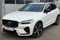 Volvo XC60 din 2022 cu 96.400 km - oferta VOL175514 - foto 23