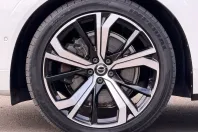 Volvo XC60 din 2022 cu 96.400 km - oferta VOL175514 - foto 24