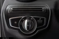 Mercedes-Benz GLC 63 AMG din 2023 cu 18.184 km - oferta MER175515 - foto 28