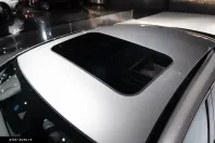 Mercedes-Benz GLC 63 AMG din 2023 cu 18.184 km - oferta MER175515 - foto 30