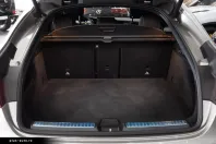 Mercedes-Benz GLC 63 AMG din 2023 cu 18.184 km - oferta MER175515 - foto 33