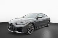 BMW M440 din 2022 cu 48.746 km - oferta BMW175516 - foto 2