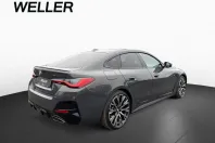 BMW M440 din 2022 cu 48.746 km - oferta BMW175516 - foto 3