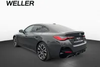 BMW M440 din 2022 cu 48.746 km - oferta BMW175516 - foto 4