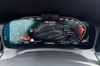 BMW M440 din 2022 cu 48.746 km - oferta BMW175516 - foto 5