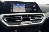 BMW M440 din 2022 cu 48.746 km - oferta BMW175516 - foto 6