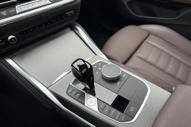 BMW M440 din 2022 cu 48.746 km - oferta BMW175516 - foto 7