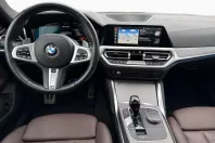 BMW M440 din 2022 cu 48.746 km - oferta BMW175516 - foto 8