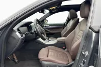 BMW M440 din 2022 cu 48.746 km - oferta BMW175516 - foto 9