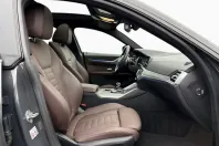 BMW M440 din 2022 cu 48.746 km - oferta BMW175516 - foto 10