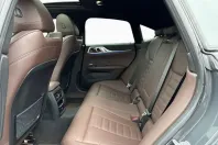 BMW M440 din 2022 cu 48.746 km - oferta BMW175516 - foto 11