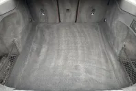 BMW M440 din 2022 cu 48.746 km - oferta BMW175516 - foto 12