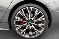 BMW M440 din 2022 cu 48.746 km - oferta BMW175516 - foto 13