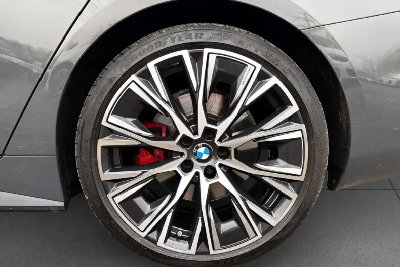 BMW M440 din 2022 cu 48.746 km - oferta BMW175516 - foto 13