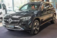 Mercedes-Benz GLC 300 din 2023 cu 17.572 km - oferta MER175518 - foto 1