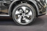 Mercedes-Benz GLC 300 din 2023 cu 17.572 km - oferta MER175518 - foto 2