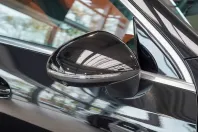 Mercedes-Benz GLC 300 din 2023 cu 17.572 km - oferta MER175518 - foto 3