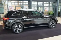 Mercedes-Benz GLC 300 din 2023 cu 17.572 km - oferta MER175518 - foto 4