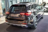 Mercedes-Benz GLC 300 din 2023 cu 17.572 km - oferta MER175518 - foto 5