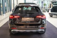 Mercedes-Benz GLC 300 din 2023 cu 17.572 km - oferta MER175518 - foto 6