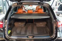 Mercedes-Benz GLC 300 din 2023 cu 17.572 km - oferta MER175518 - foto 7