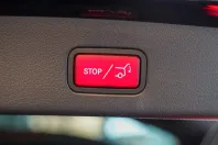 Mercedes-Benz GLC 300 din 2023 cu 17.572 km - oferta MER175518 - foto 8