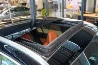 Mercedes-Benz GLC 300 din 2023 cu 17.572 km - oferta MER175518 - foto 11