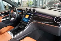 Mercedes-Benz GLC 300 din 2023 cu 17.572 km - oferta MER175518 - foto 14