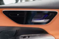 Mercedes-Benz GLC 300 din 2023 cu 17.572 km - oferta MER175518 - foto 16