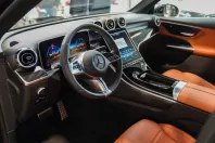 Mercedes-Benz GLC 300 din 2023 cu 17.572 km - oferta MER175518 - foto 19