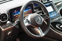 Mercedes-Benz GLC 300 din 2023 cu 17.572 km - oferta MER175518 - foto 20