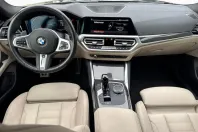BMW M440 din 2022 cu 43.365 km - oferta BMW175519 - foto 6