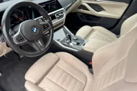 BMW M440 din 2022 cu 43.365 km - oferta BMW175519 - foto 10