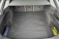 BMW M440 din 2022 cu 43.365 km - oferta BMW175519 - foto 12