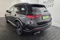Mercedes-Benz GLC 300 din 2023 cu 37.600 km - oferta MER175520 - foto 2