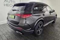 Mercedes-Benz GLC 300 din 2023 cu 37.600 km - oferta MER175520 - foto 3