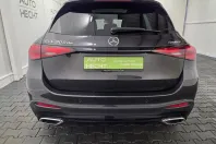 Mercedes-Benz GLC 300 din 2023 cu 37.600 km - oferta MER175520 - foto 6