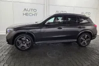 Mercedes-Benz GLC 300 din 2023 cu 37.600 km - oferta MER175520 - foto 7