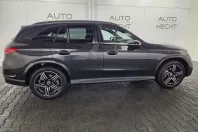 Mercedes-Benz GLC 300 din 2023 cu 37.600 km - oferta MER175520 - foto 8