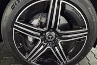 Mercedes-Benz GLC 300 din 2023 cu 37.600 km - oferta MER175520 - foto 9