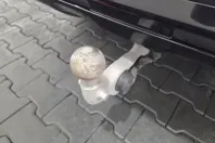 Mercedes-Benz GLC 300 din 2023 cu 37.600 km - oferta MER175520 - foto 10