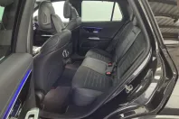 Mercedes-Benz GLC 300 din 2023 cu 37.600 km - oferta MER175520 - foto 12