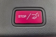 Mercedes-Benz GLC 300 din 2023 cu 37.600 km - oferta MER175520 - foto 14