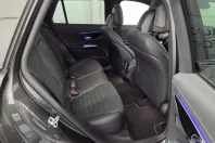 Mercedes-Benz GLC 300 din 2023 cu 37.600 km - oferta MER175520 - foto 16