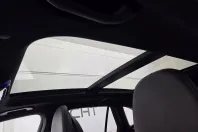 Mercedes-Benz GLC 300 din 2023 cu 37.600 km - oferta MER175520 - foto 19