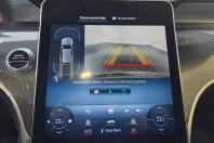 Mercedes-Benz GLC 300 din 2023 cu 37.600 km - oferta MER175520 - foto 20