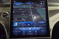 Mercedes-Benz GLC 300 din 2023 cu 37.600 km - oferta MER175520 - foto 21