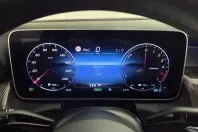 Mercedes-Benz GLC 300 din 2023 cu 37.600 km - oferta MER175520 - foto 22