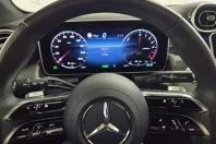 Mercedes-Benz GLC 300 din 2023 cu 37.600 km - oferta MER175520 - foto 23